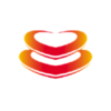�������appv2.1.4 ���°�