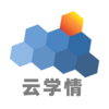 ��ѧ���ľ�appv1.3.7 ���°�