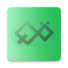 �Ӽ�v3.7 ���°�