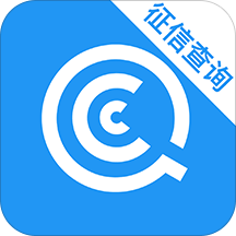 企查查(查公司App下载)v11.9.0 官方版