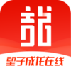 ���ӳ������߿���v1.0.0 �ٷ���