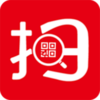 ��ɨ��app(��Ħ����)v1.0.0 ���°�