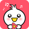 ��Ѽֱ��appv1.0.1 ���°�