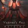 Vampires Fall: Origins�๦���޸���v1.6.1 peizhaochen��