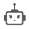 ��С������(��ѿ羳����ERP)v2.0.84 ���°�