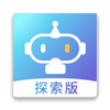JimuGo̽����v1.0.0 ���°�