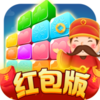 �������׬appv1.0 ��׿��