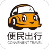 �������appv1.0.0 �ֻ���