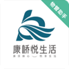 �����������appv1.2.2 ���°�