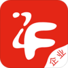 ������ҵ��Appv2.0.8 ���°�