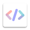 Codinguru���appv3.0.3 ������İ�