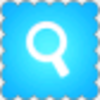 �Ա������ϼ�ʱ���ѯ����v1.0 ��ɫ��