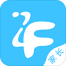 ����ҳ���Appv2.0.7 �ٷ���