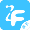 ����ҳ���Appv2.0.7 �ٷ���