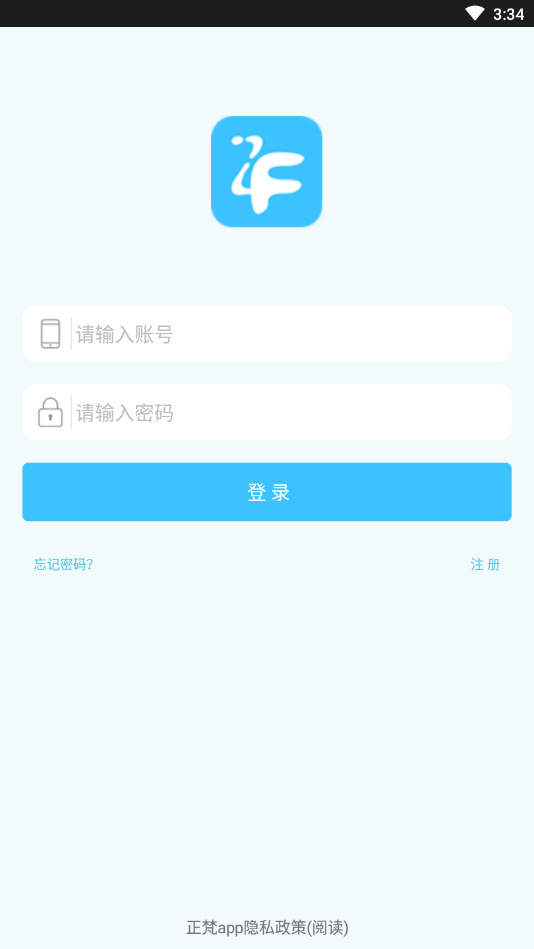 ����ҳ���Appv2.0.7 �ٷ���