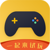 һ��������appv1.0.0 ���°�