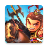 Match 3 Kingdoms(��������־)v1.0.83 �ٷ���
