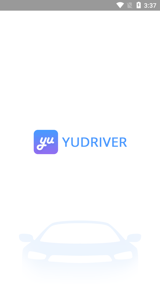С������appv3.0.0 �ֻ���