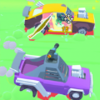Desert Against(ɳĮ�Կ�)v1.0.4 ��׿��