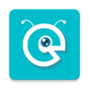 Ѿ��ARѧϰ��appv1.0.0 ���°�