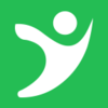 ѧ���ɳ�ƽ̨appv1.0.20 ���°�