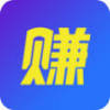 ������ְv1.0 ���°�