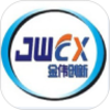 �������v1.0.2 �ٷ���