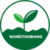 ũ�а�v1.0.3 ���°�