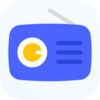 ÿ��Ӣ������ѧϰ��appv9.3.1 ���°�