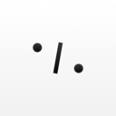 С����appv4.1.1 ���°�