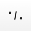 С����appv4.1.1 ���°�