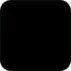 ��ɫ�켣˽���ƽ��v1.0.2 ��̬������