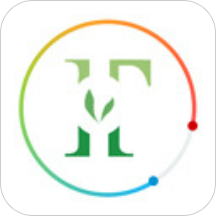 ũҵ���������ܹܿ�ƽ̨Appv3.9 ���°�