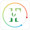 ũҵ���������ܹܿ�ƽ̨Appv3.9 ���°�