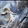Զ�����ͤδ�˵v2.4.33