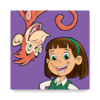 GrapeSEED������Ӣ��v8.6.0 ���°�