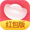 ���˺����v1.2.3 �ٷ����°�