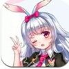 �޶�����v3.0.4 �ƽ��