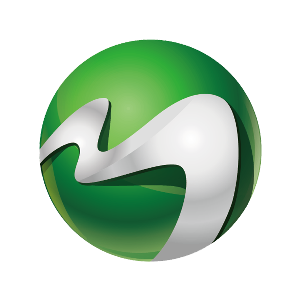 ָ����ȫappv1.0.0 ���°�