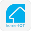 Home-IOT��ͥ������App����v6.24 ��׿��