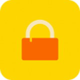 �ټ��ֻ�v1.0 ���°�