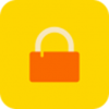 �ټ��ֻ�v1.0 ���°�
