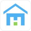 EasyHome(���ܼҾ�ϵͳ)v2.9.14 �ٷ���