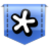 ��߮GHO-Plus(һ���ָ�����)v1.0 ��Ѱ�