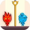 �Ⱦȱ�����v1.0.1 �ٷ���