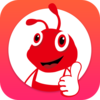 ���Ϻ�ʡappv1.0.1 ���°�