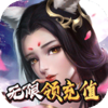 ��ң���GM��v1.0 �̳��ۿ۰�