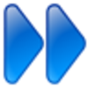 A1 WMA Joiner(��Ƶ�ϲ�����)v1.2 �ٷ���