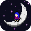 Gravity Trigger(��������)v1.1.1 ��׿��