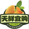 �����˹�appv1.0.0 ���°�